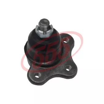 Rotule de suspension 555 SB-1521