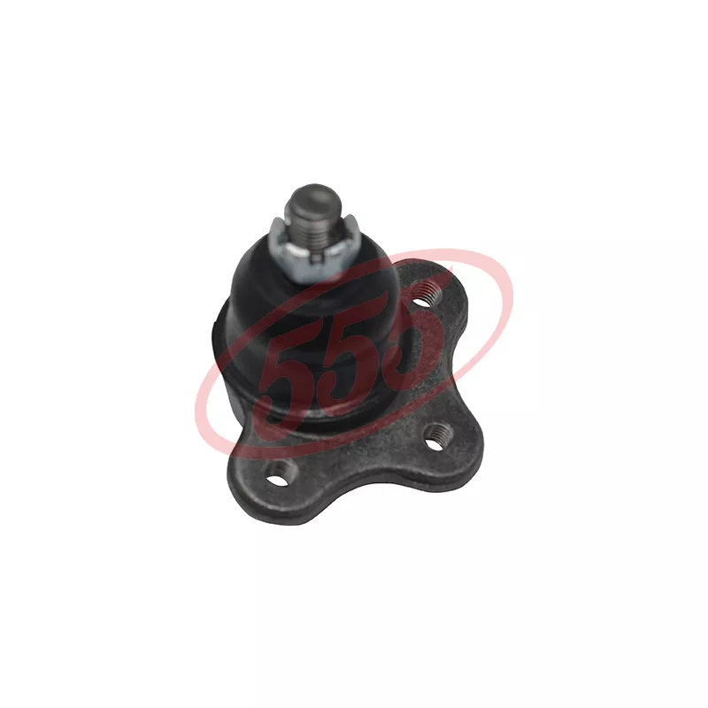 Rotule de suspension 555 SB-1521