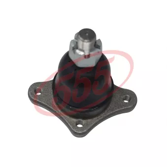 Rotule de suspension 555 SB-1411