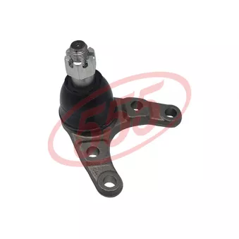 Rotule de suspension 555 SB-1732