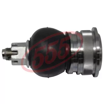 Rotule de suspension 555 SB-1631