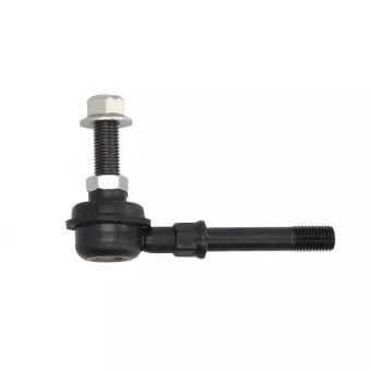 Entretoise/tige, stabilisateur 555 SL-4740-M