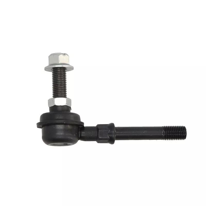 Entretoise/tige, stabilisateur 555 SL-4740-M