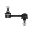 Entretoise/tige, stabilisateur 555 SL-6270L-M - Visuel 1