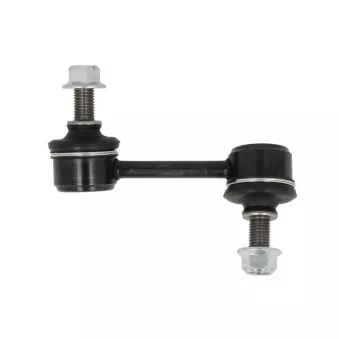 Entretoise/tige, stabilisateur 555 SL-6270L-M