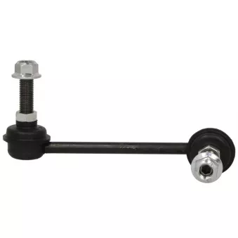 Entretoise/tige, stabilisateur arrière gauche 555 SL-6225L-M