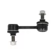 Entretoise/tige, stabilisateur 555 SL-6270L-M - Visuel 2