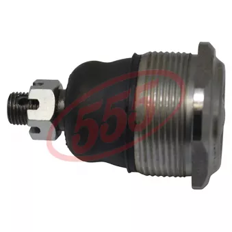 Rotule de suspension 555