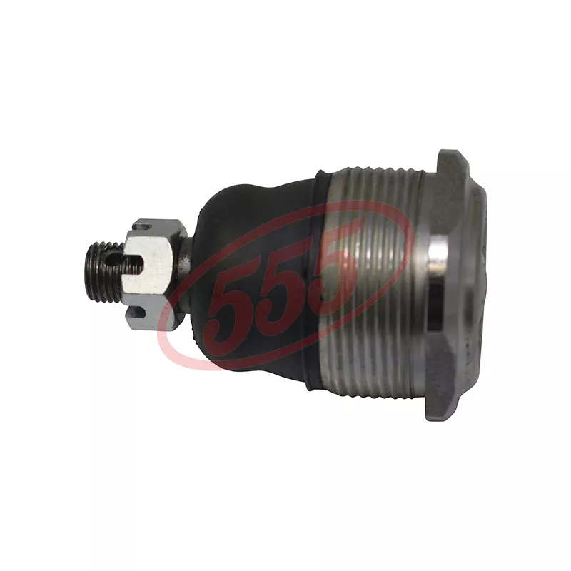 Rotule de suspension 555 SB-1312