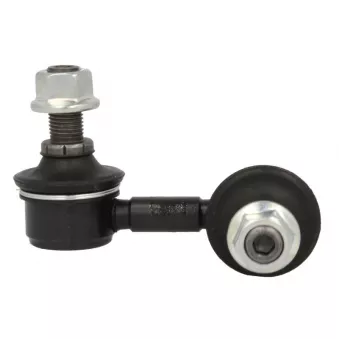 Entretoise/tige, stabilisateur 555 SL-4910L-M