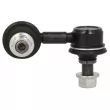 Entretoise/tige, stabilisateur 555 SL-4910L-M - Visuel 2