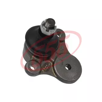 Rotule de suspension 555 SB-1091