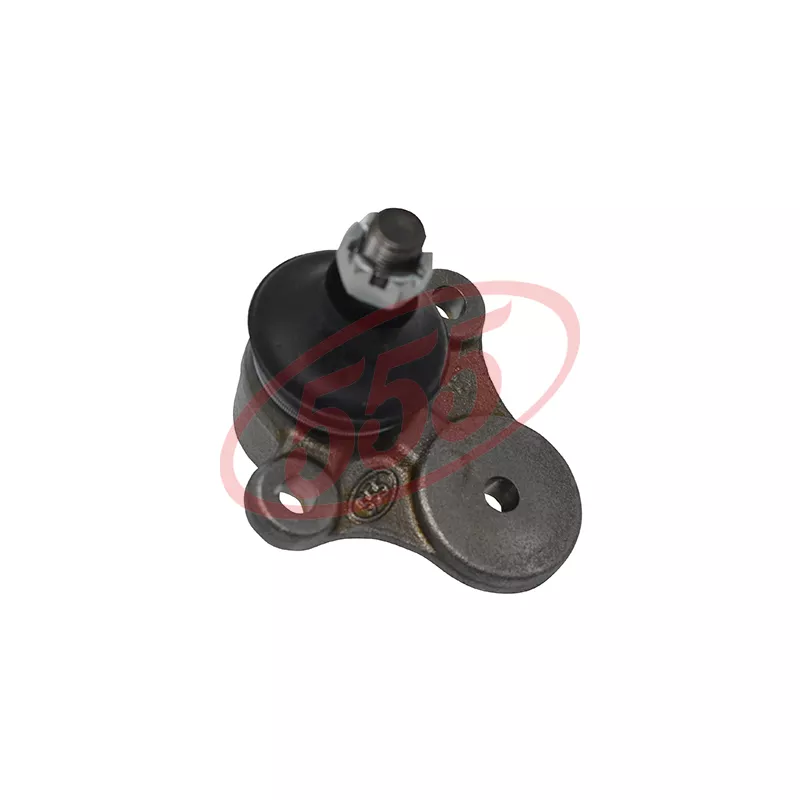 Rotule de suspension 555 SB-1091