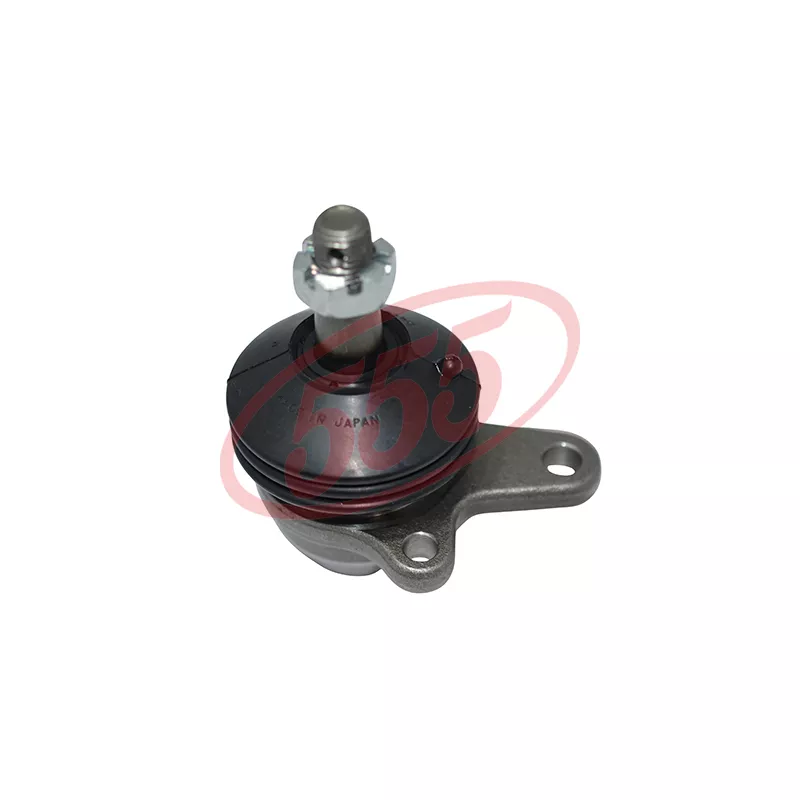 Rotule de suspension 555 SB-2111