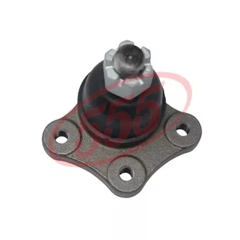 Rotule de suspension 555 SB-1412