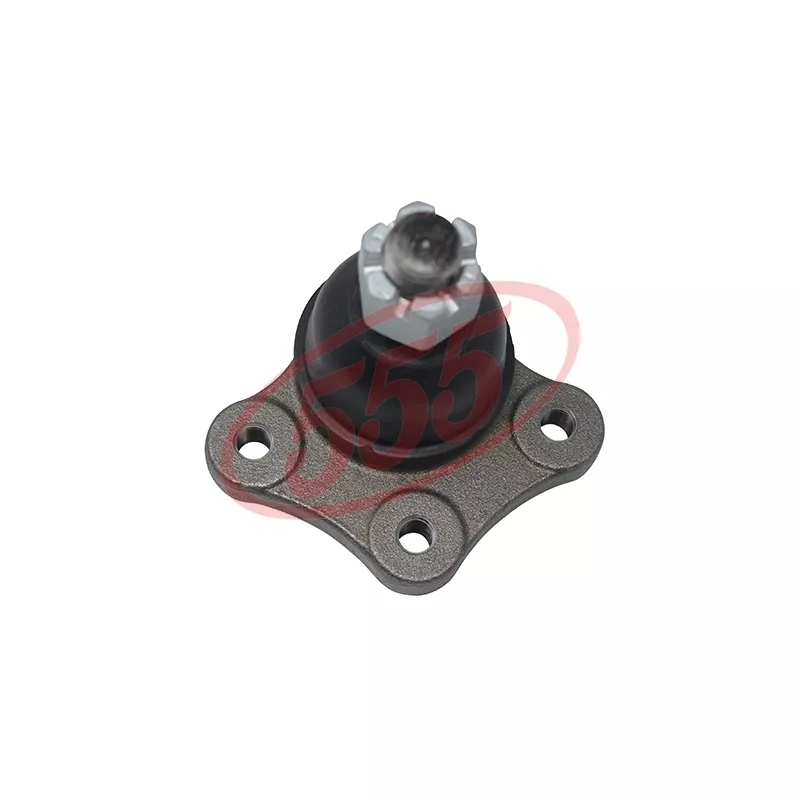Rotule de suspension 555 SB-1412