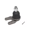 Rotule de suspension 555 SB-1522 - Visuel 2