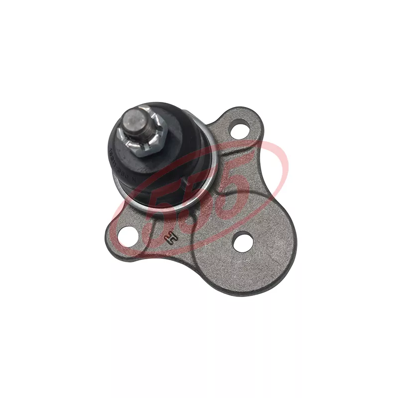 Rotule de suspension 555 SB-1371