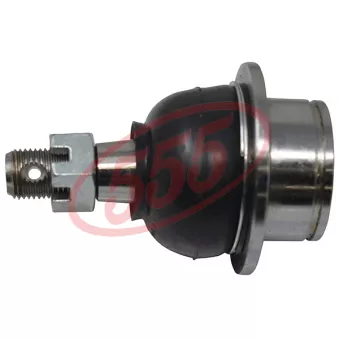 Rotule de suspension 555 SB-1642