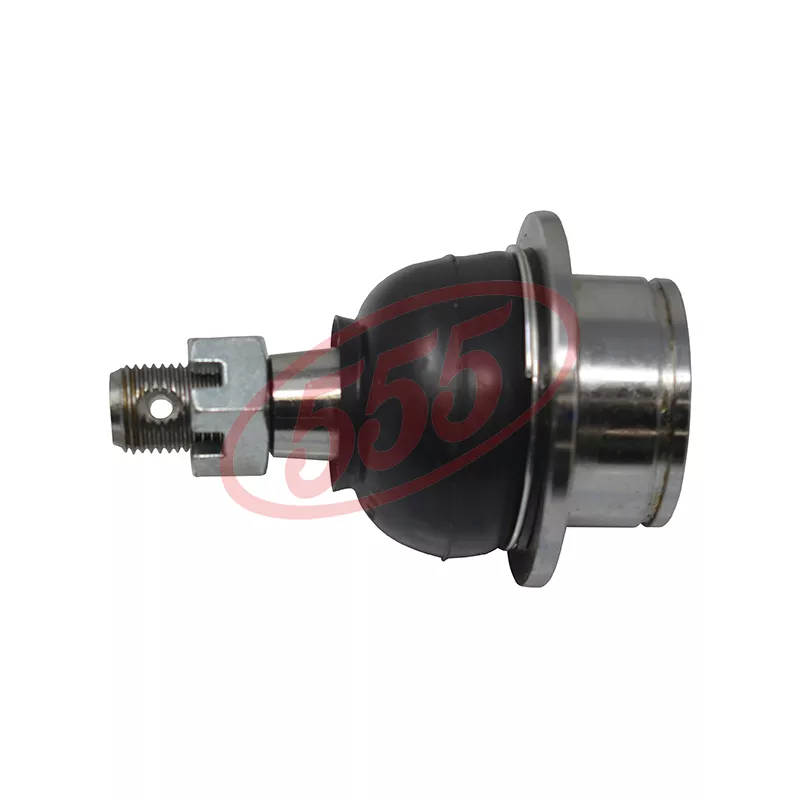 Rotule de suspension 555 SB-1642