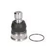 Rotule de suspension 555 SB-1772 - Visuel 1