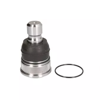 Rotule de suspension 555