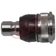 Rotule de suspension 555 SB-1772 - Visuel 2