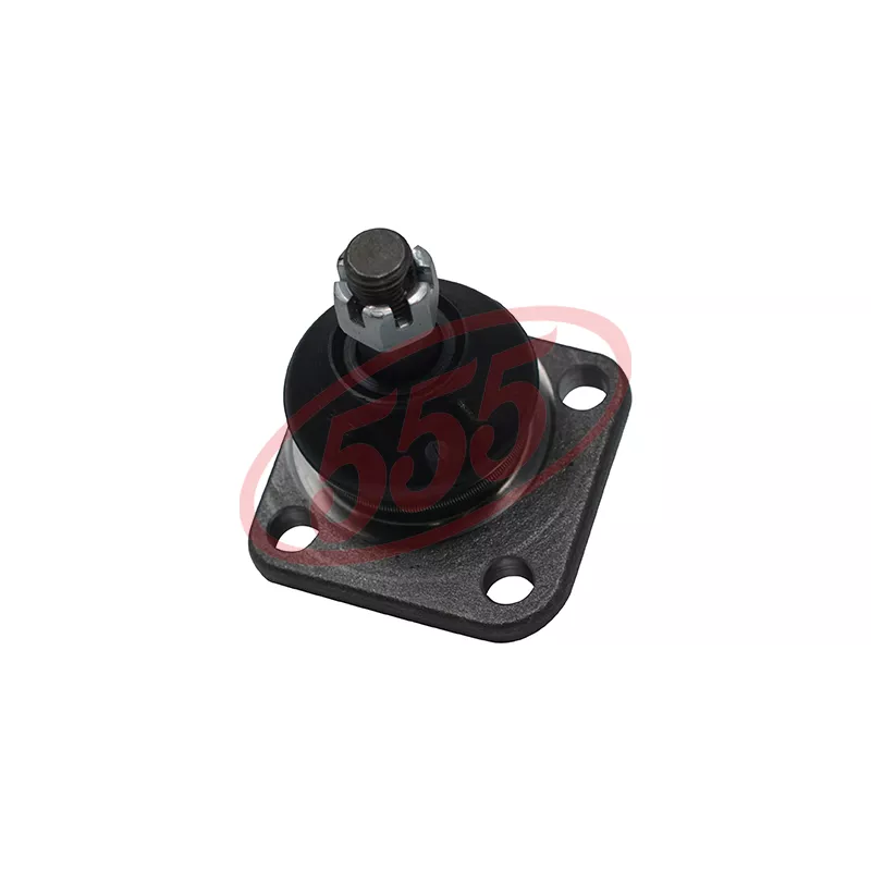 Rotule de suspension 555 SB-2212