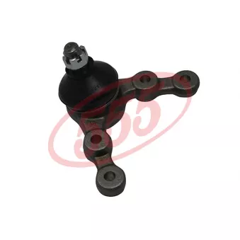 Rotule de suspension 555 SB-1331