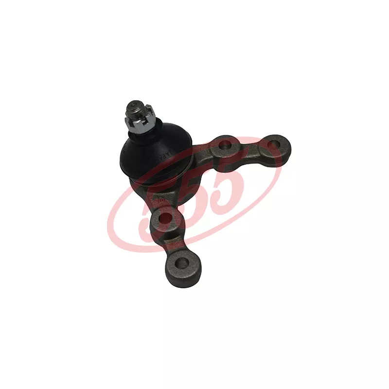 Rotule de suspension 555 SB-1331