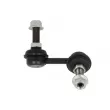 Entretoise/tige, stabilisateur 555 SL-6270R-M - Visuel 1