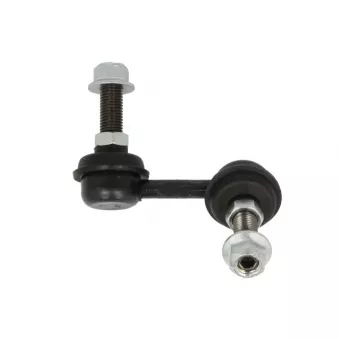 Entretoise/tige, stabilisateur 555 SL-6270R-M