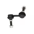 Entretoise/tige, stabilisateur 555 SL-6270R-M - Visuel 2