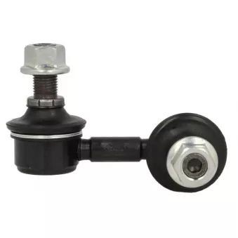 Entretoise/tige, stabilisateur 555 SL-4910R-M