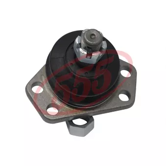 Rotule de suspension 555 SB-2381