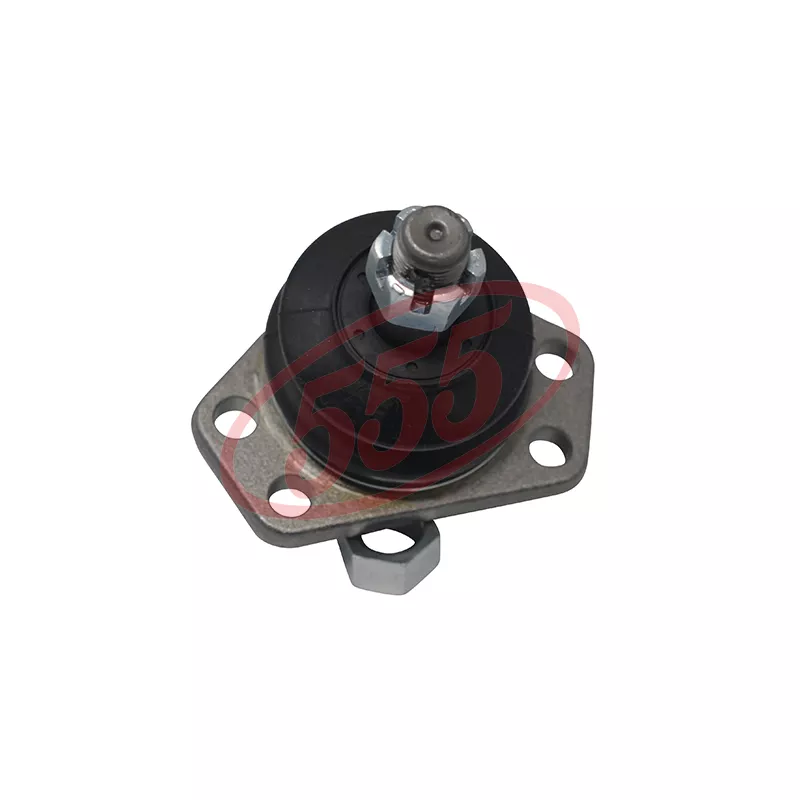 Rotule de suspension 555 SB-2381