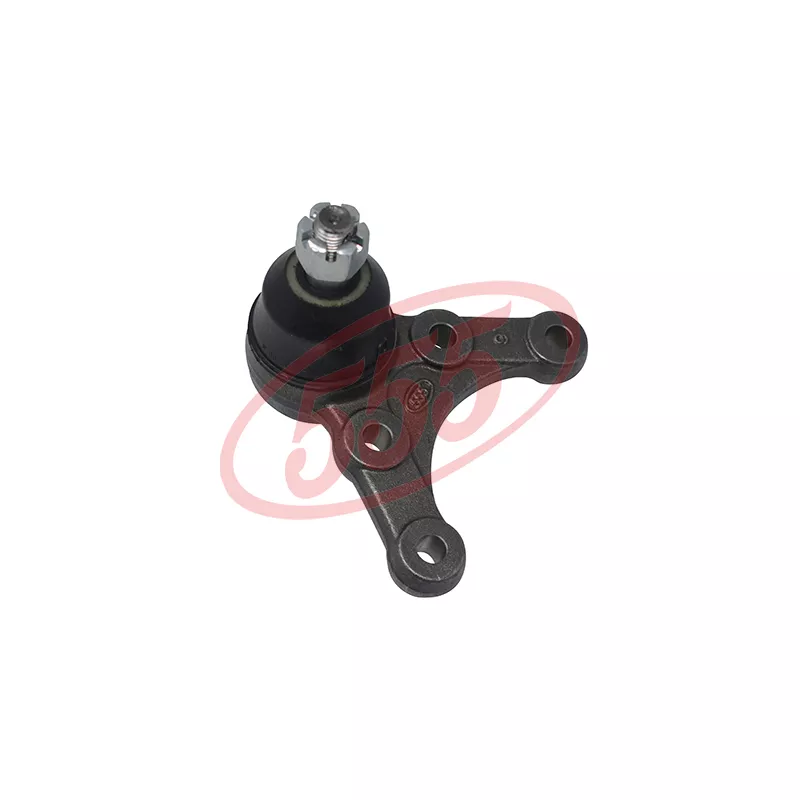 Rotule de suspension 555 SB-1372