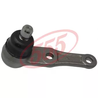 Rotule de suspension 555 SB-1442