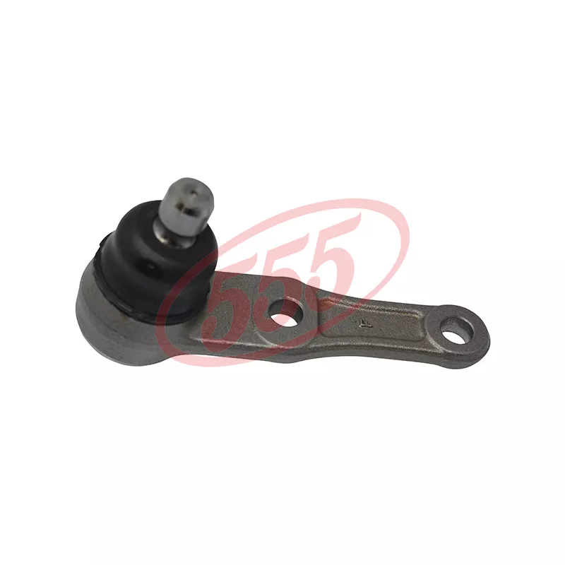Rotule de suspension 555 SB-1442