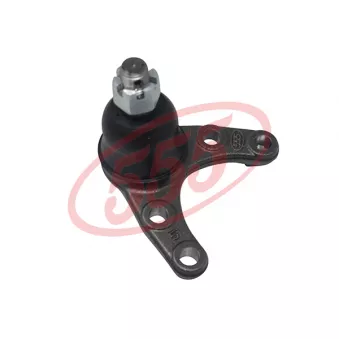 Rotule de suspension 555 SB-1542