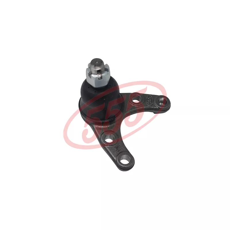 Rotule de suspension 555 SB-1542