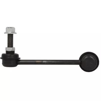 Entretoise/tige, stabilisateur avant droit 555 SL-6225R-M