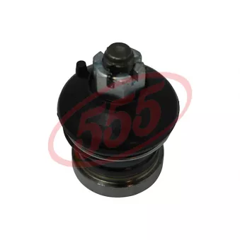 Rotule de suspension 555 SB-2162