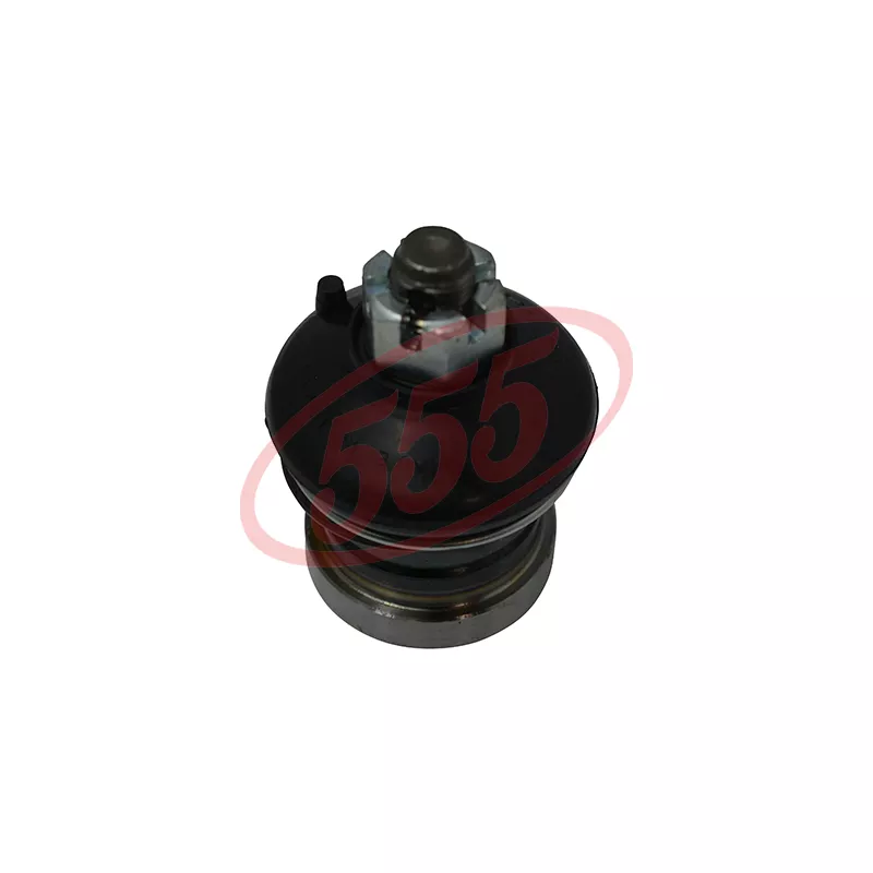 Rotule de suspension 555 SB-2162