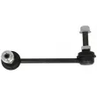 Entretoise/tige, stabilisateur avant droit 555 SL-6225R-M - Visuel 2