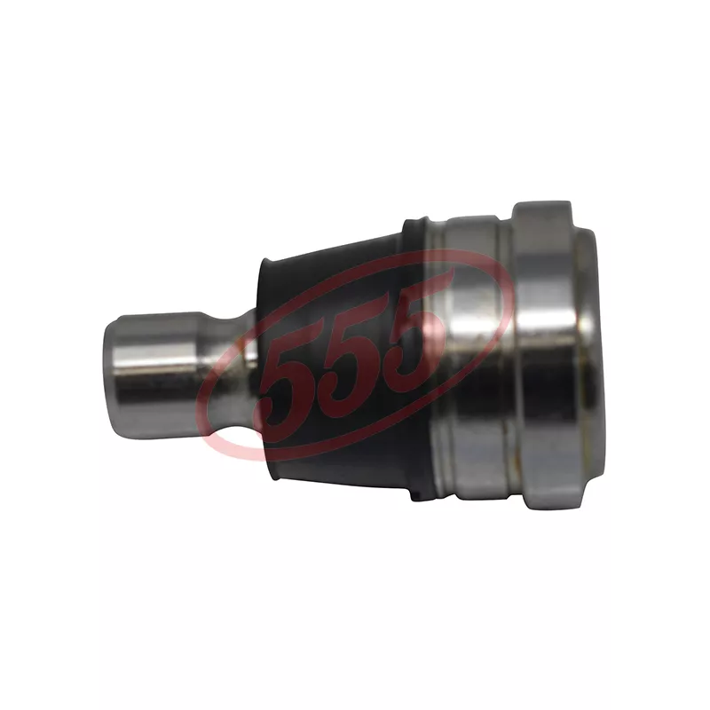 Rotule de suspension 555 SB-1802