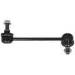 Entretoise/tige, stabilisateur avant droit 555 SL-5400R-M - Visuel 1