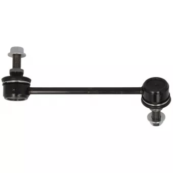 Entretoise/tige, stabilisateur avant droit 555 SL-5400R-M