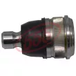 Rotule de suspension 555 SB-1652 - Visuel 1