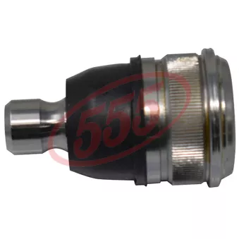 Rotule de suspension 555 SB-1652